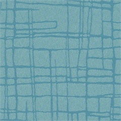 Enliven Privacy Curtain Fabric